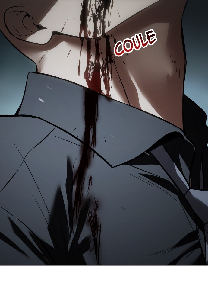 Baek XX Chapitre 103 - Page 44