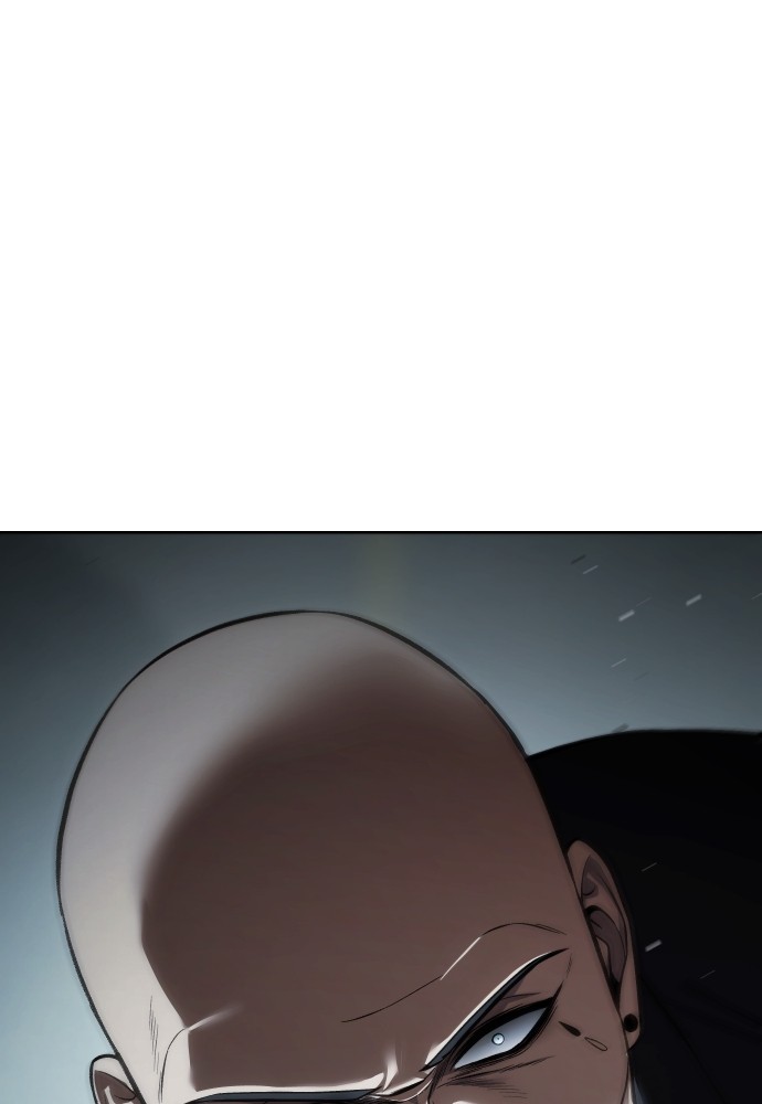 Baek XX Chapitre 103 - Page 47