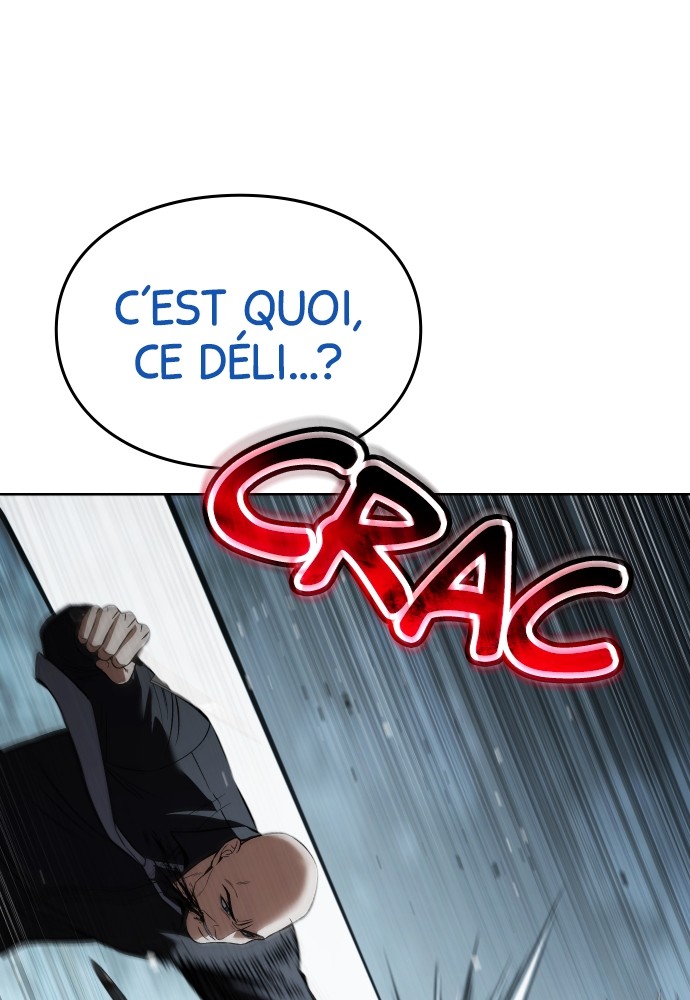 Baek XX Chapitre 103 - Page 49