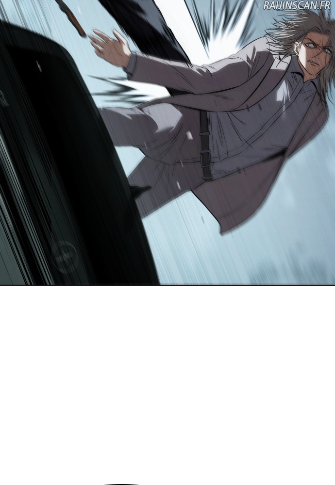 Baek XX Chapitre 103 - Page 50