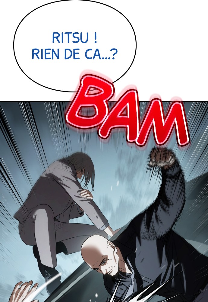 Baek XX Chapitre 103 - Page 51