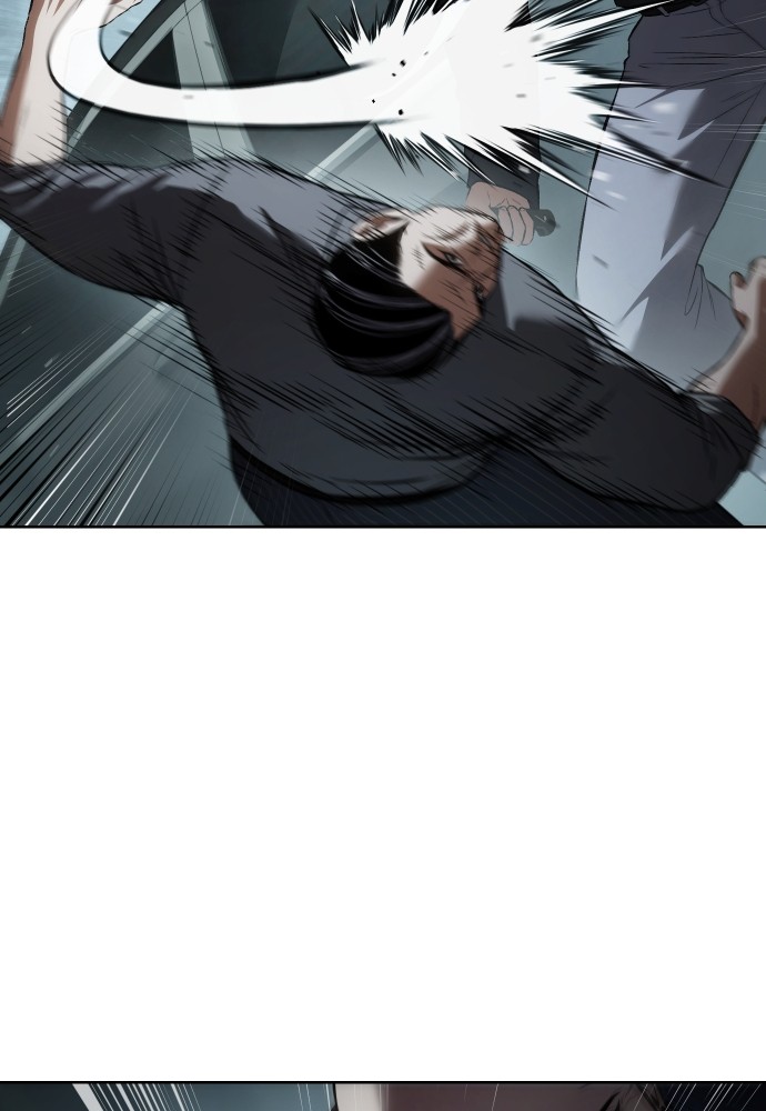 Baek XX Chapitre 103 - Page 52