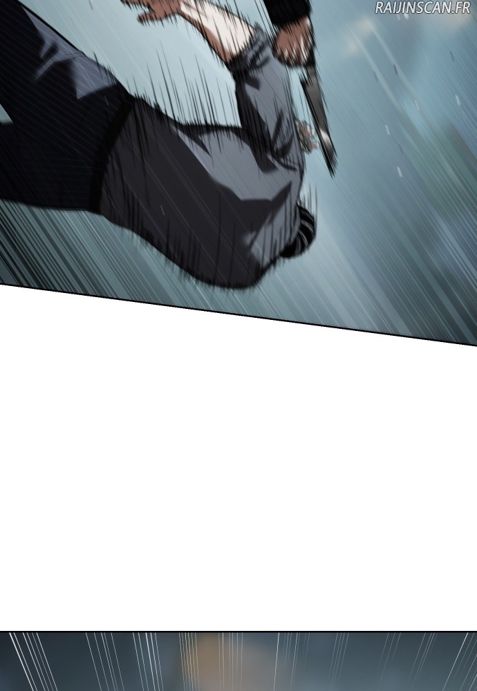 Baek XX Chapitre 103 - Page 55