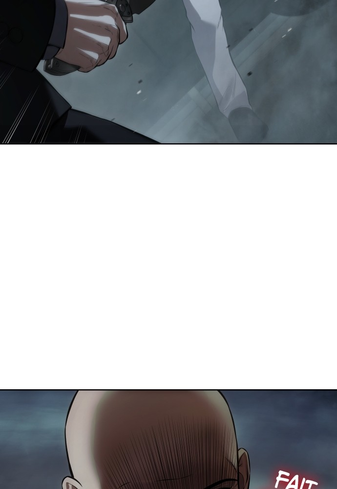 Baek XX Chapitre 103 - Page 57
