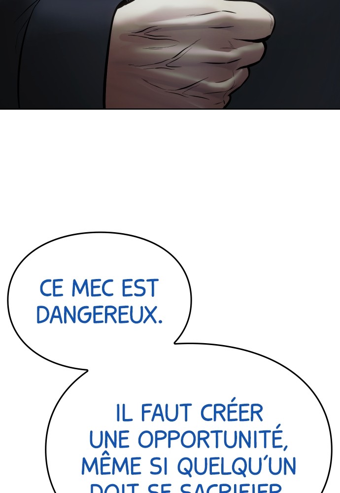 Baek XX Chapitre 103 - Page 59
