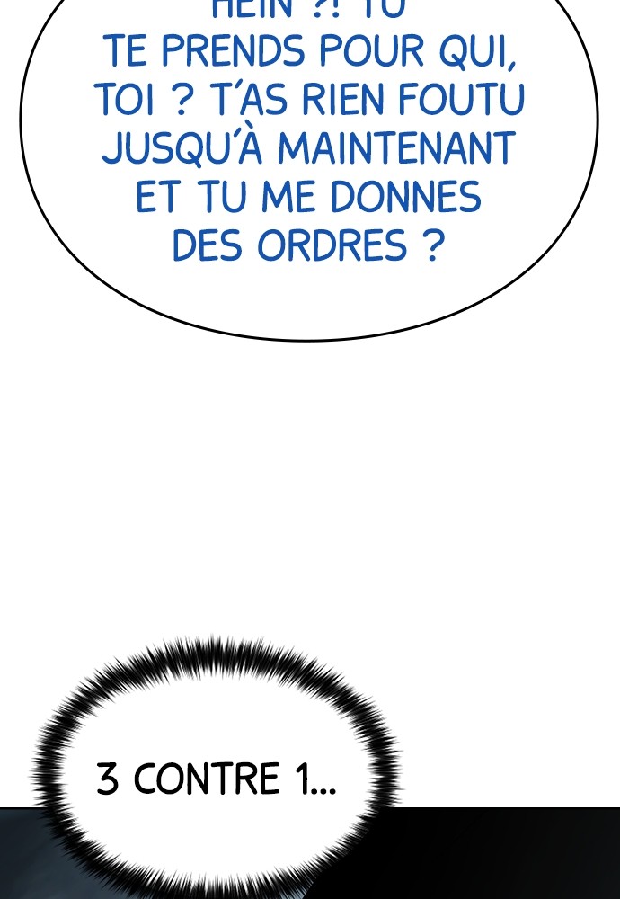 Baek XX Chapitre 103 - Page 61