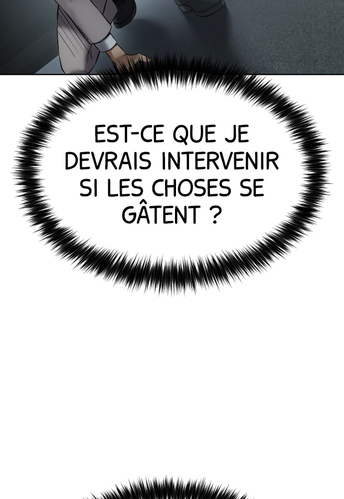 Baek XX Chapitre 103 - Page 63