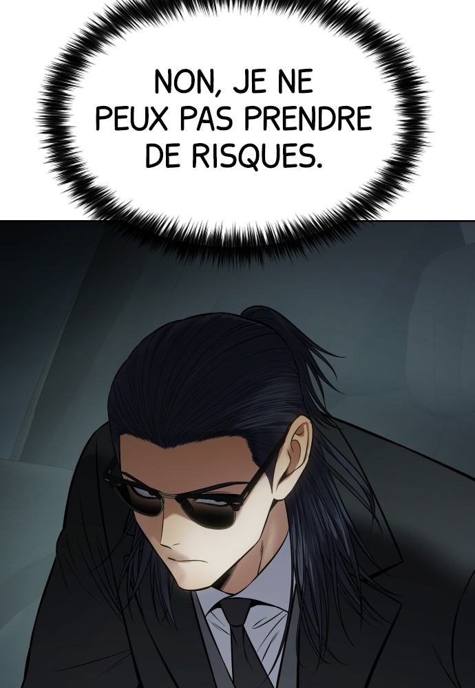 Baek XX Chapitre 103 - Page 64