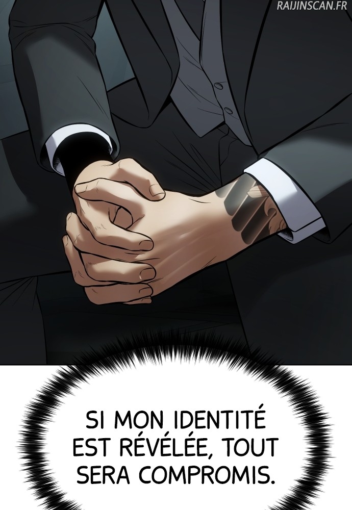 Baek XX Chapitre 103 - Page 65