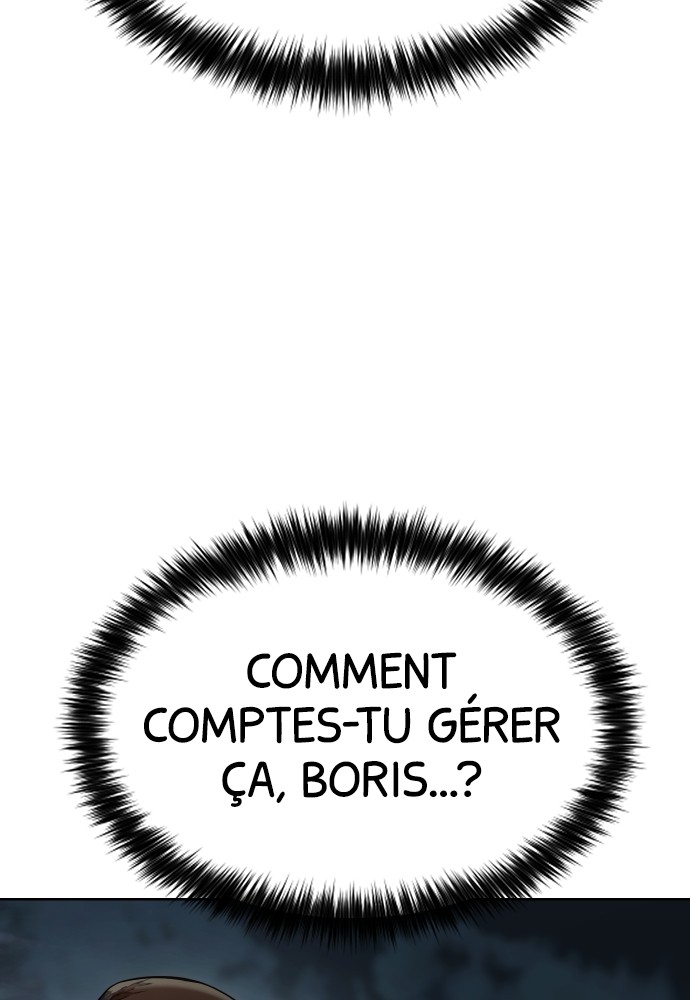 Baek XX Chapitre 103 - Page 66