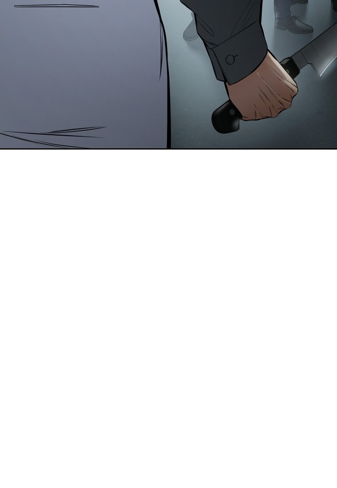 Baek XX Chapitre 103 - Page 68