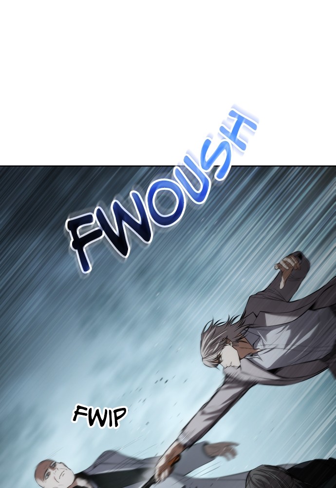 Baek XX Chapitre 103 - Page 7