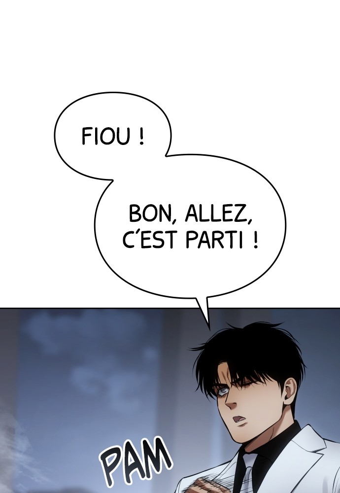 Baek XX Chapitre 103 - Page 71