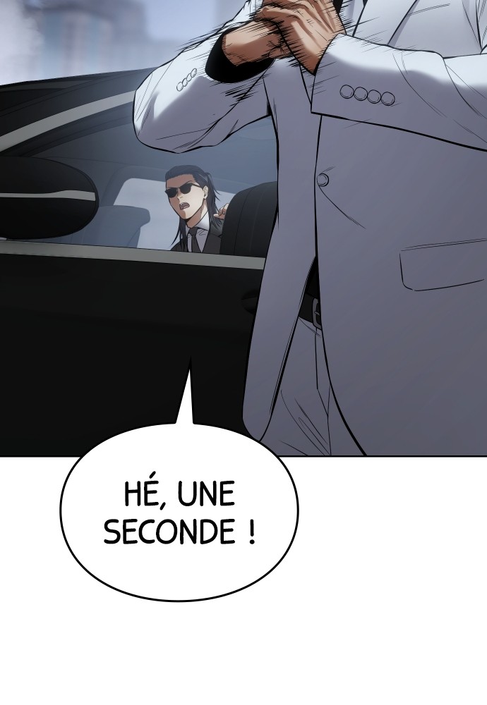 Baek XX Chapitre 103 - Page 72