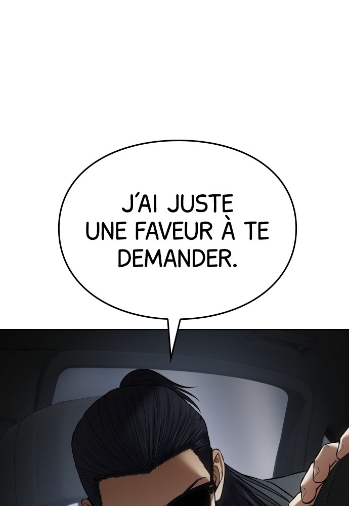 Baek XX Chapitre 103 - Page 73