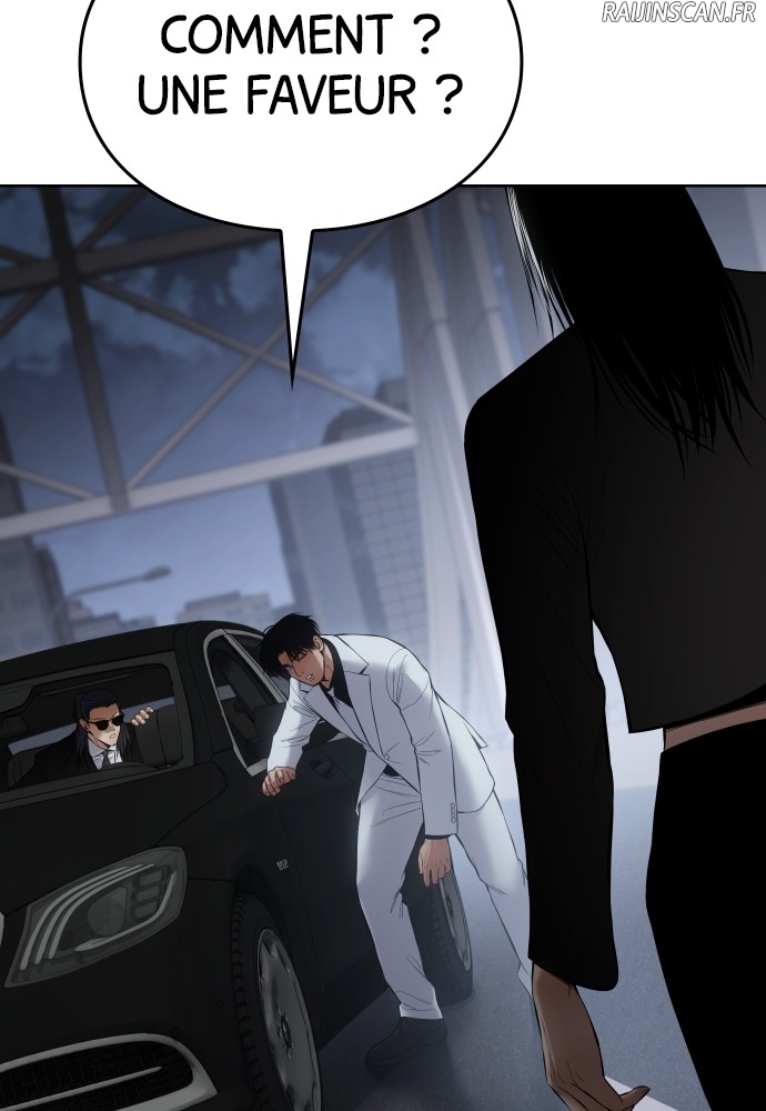 Baek XX Chapitre 103 - Page 75