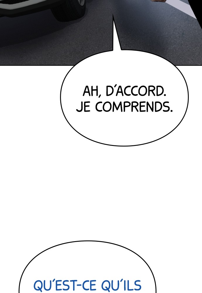 Baek XX Chapitre 103 - Page 76