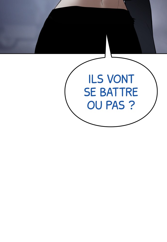 Baek XX Chapitre 103 - Page 78