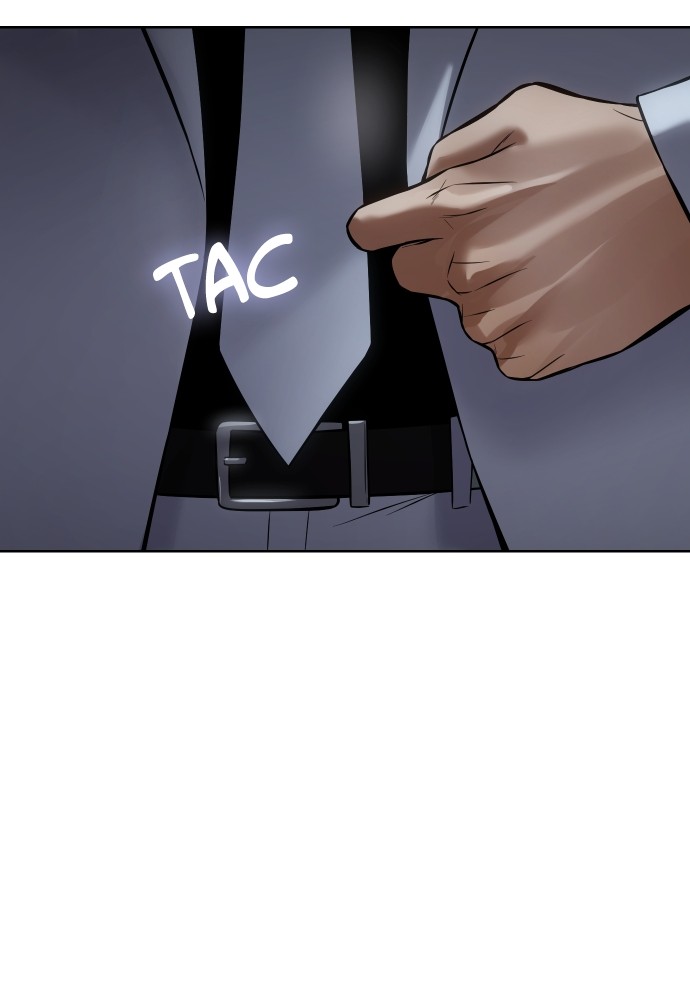 Baek XX Chapitre 103 - Page 79