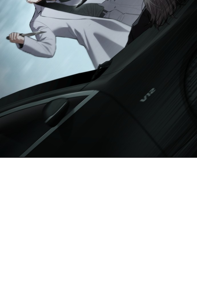 Baek XX Chapitre 103 - Page 8