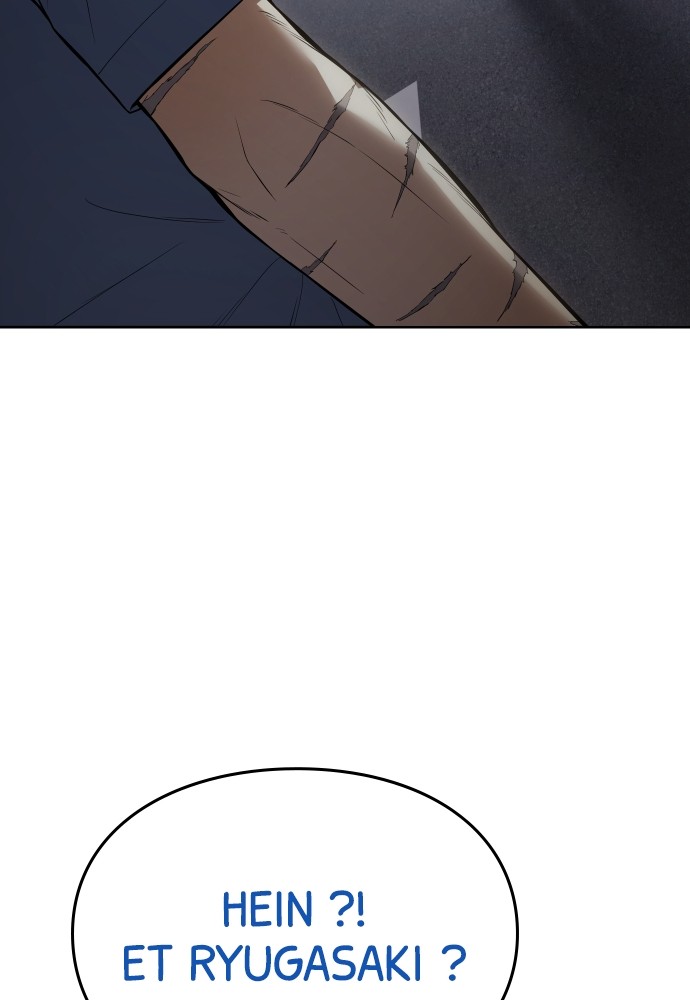 Baek XX Chapitre 103 - Page 81