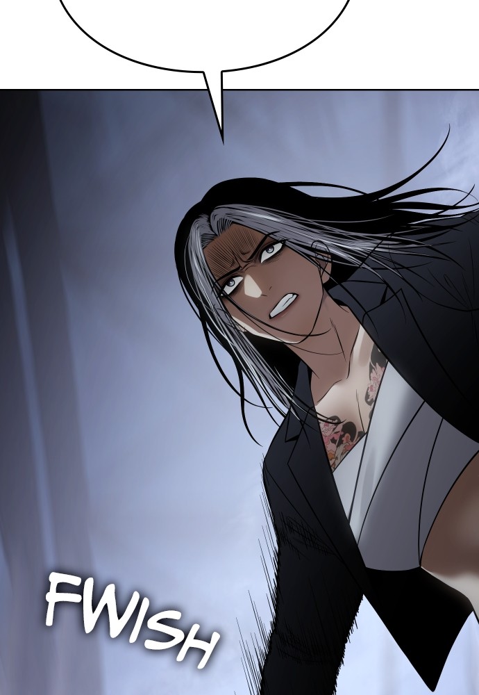 Baek XX Chapitre 103 - Page 82