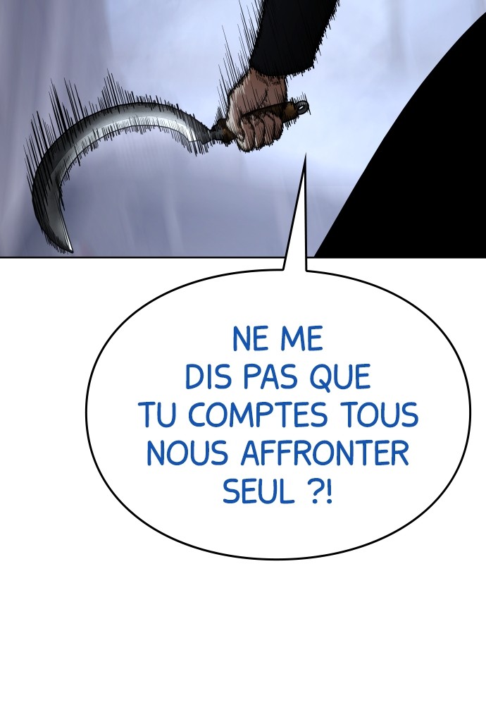 Baek XX Chapitre 103 - Page 83