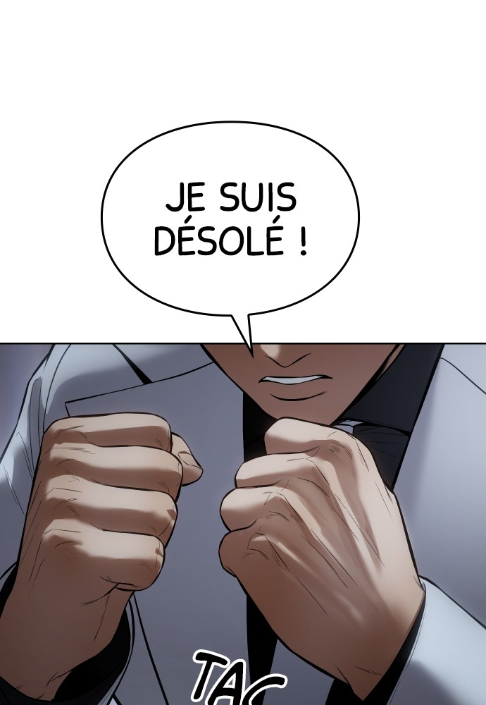 Baek XX Chapitre 103 - Page 84