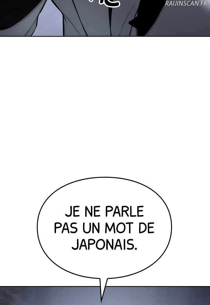 Baek XX Chapitre 103 - Page 85