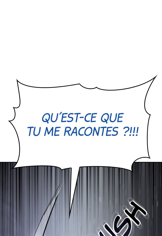 Baek XX Chapitre 103 - Page 89