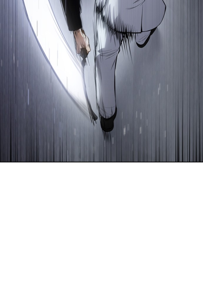 Baek XX Chapitre 103 - Page 91