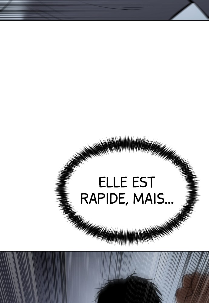 Baek XX Chapitre 103 - Page 93