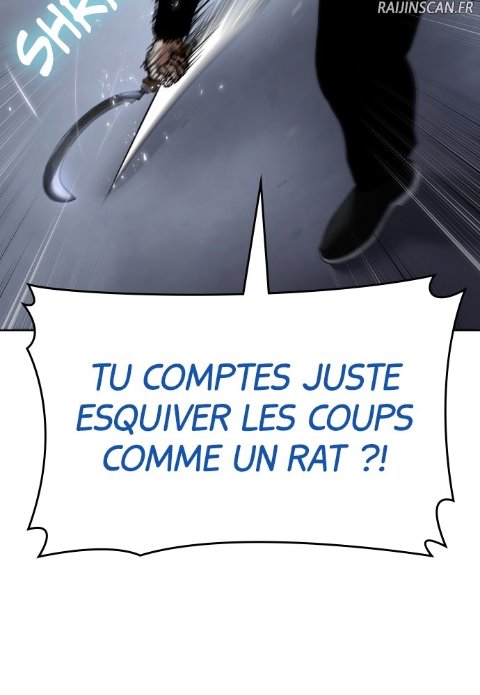 Baek XX Chapitre 103 - Page 95