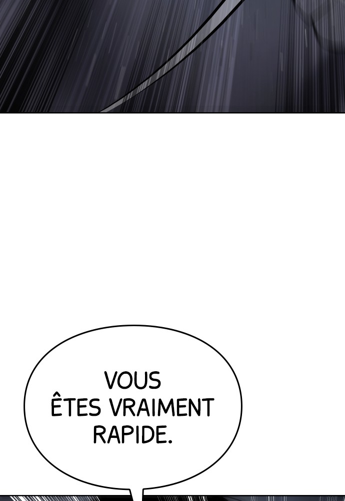 Baek XX Chapitre 103 - Page 98