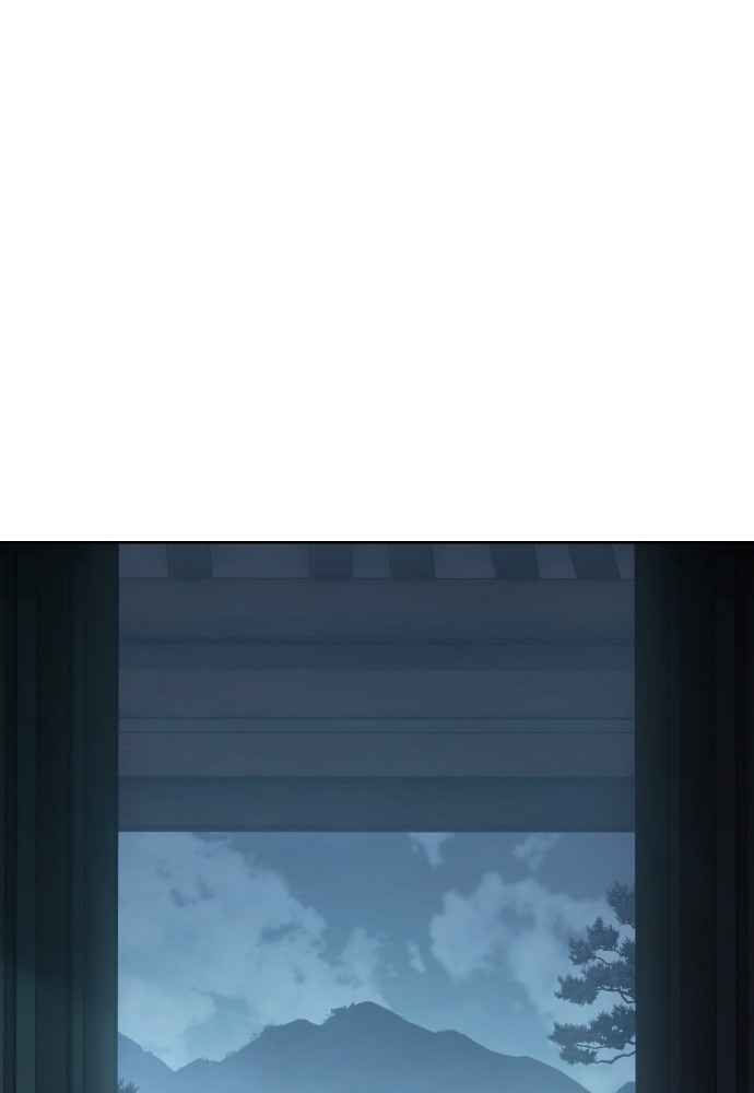 Baek XX Chapitre 104 - Page 1