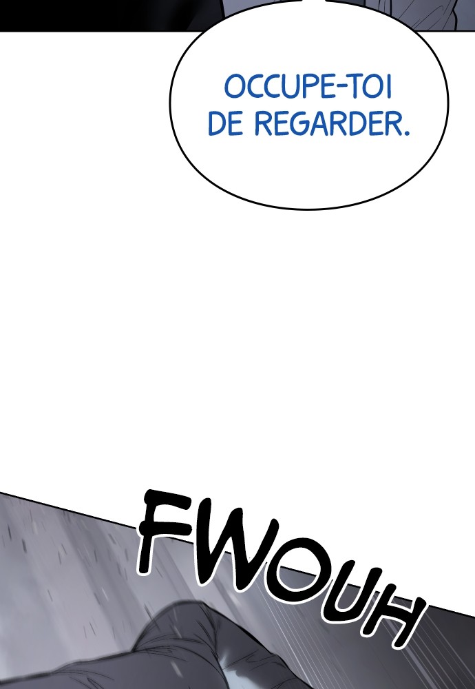 Baek XX Chapitre 104 - Page 102