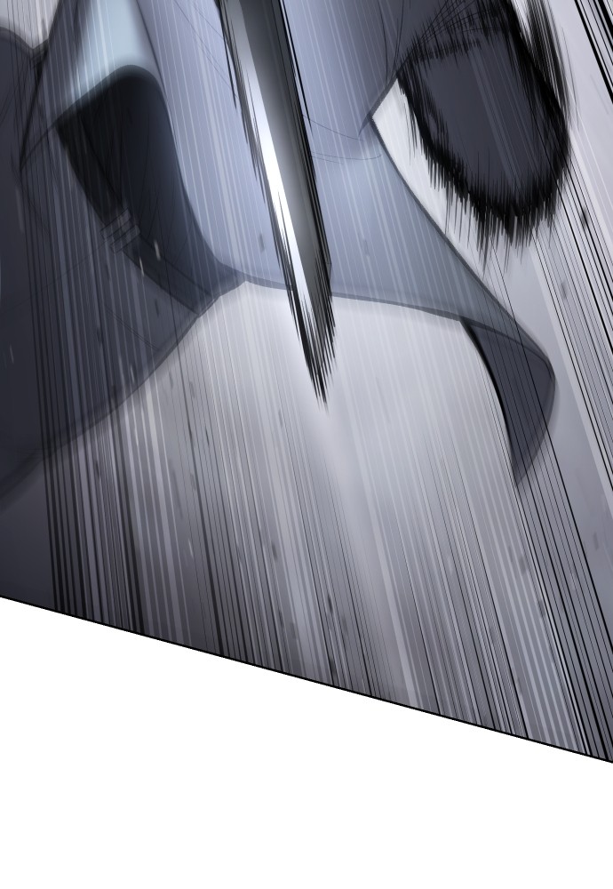 Baek XX Chapitre 104 - Page 104
