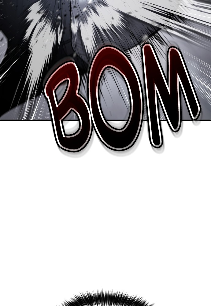 Baek XX Chapitre 104 - Page 106