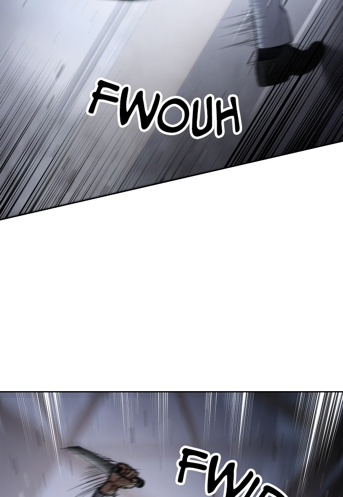 Baek XX Chapitre 104 - Page 112