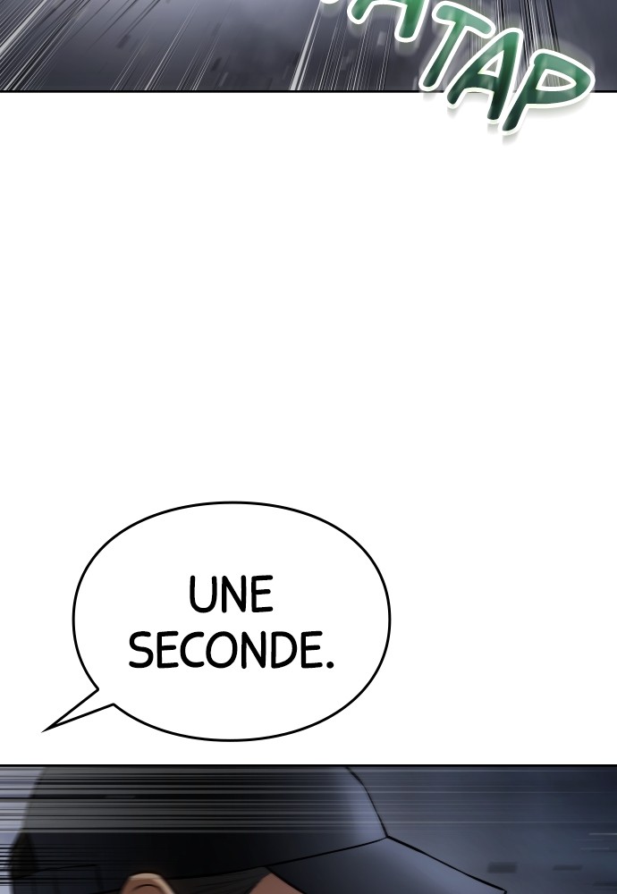 Baek XX Chapitre 104 - Page 118