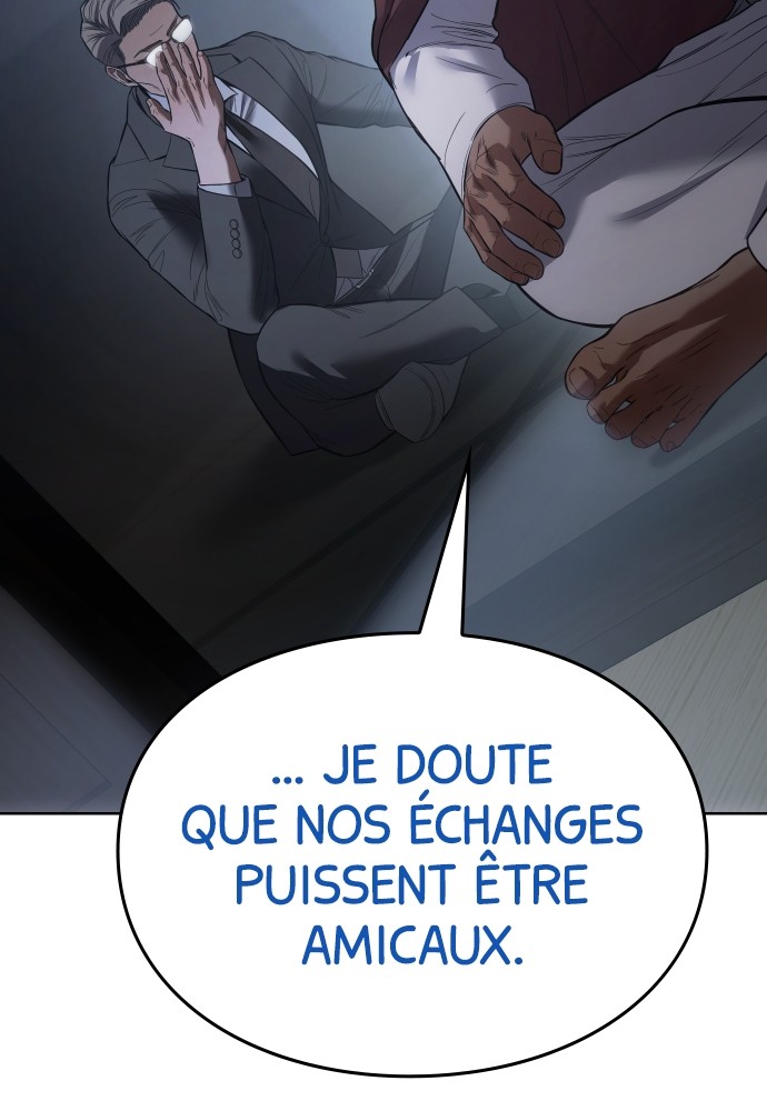 Baek XX Chapitre 104 - Page 12