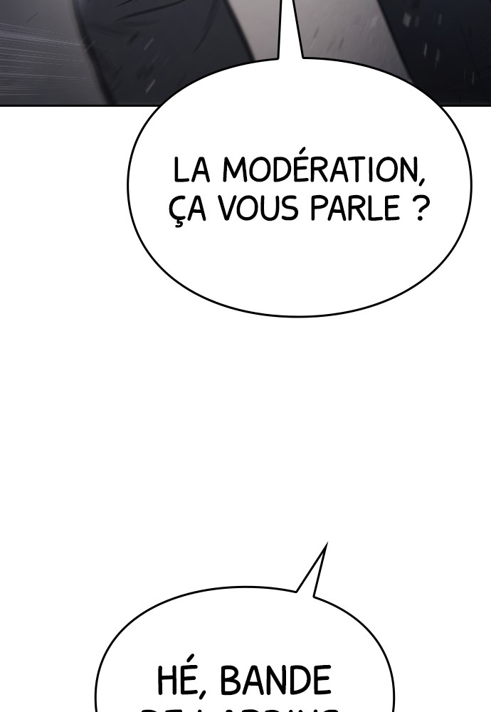 Baek XX Chapitre 104 - Page 122