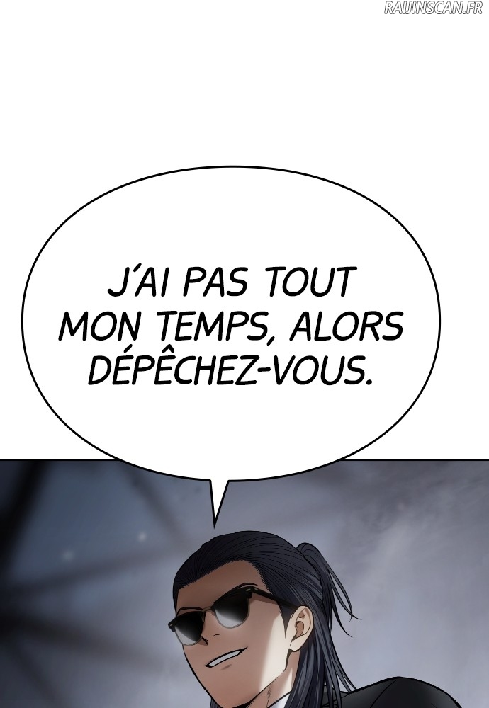 Baek XX Chapitre 104 - Page 125