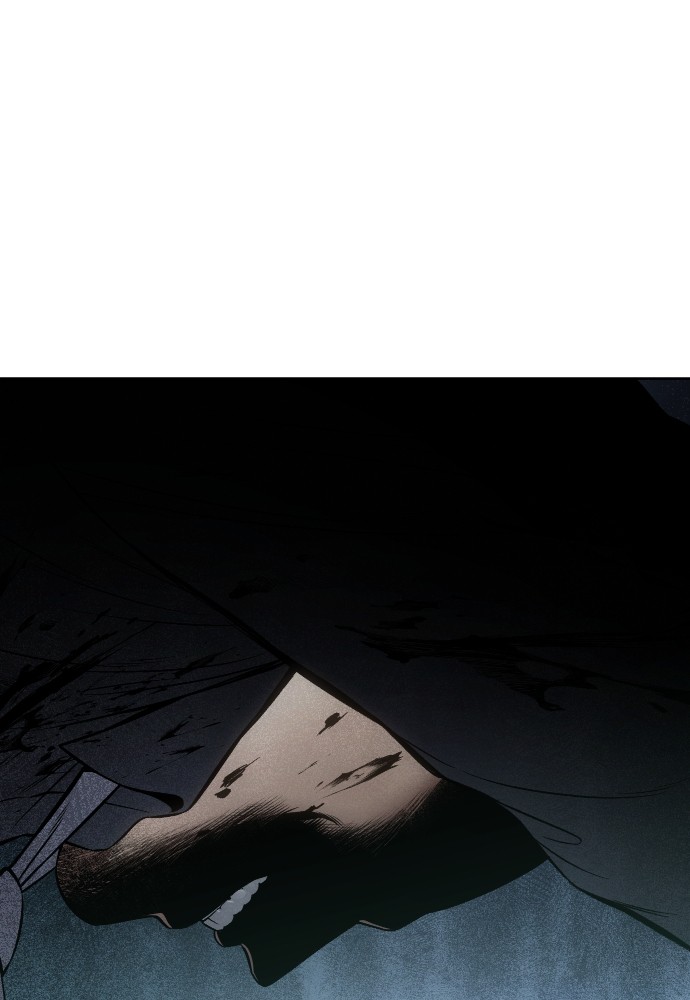 Baek XX Chapitre 104 - Page 128