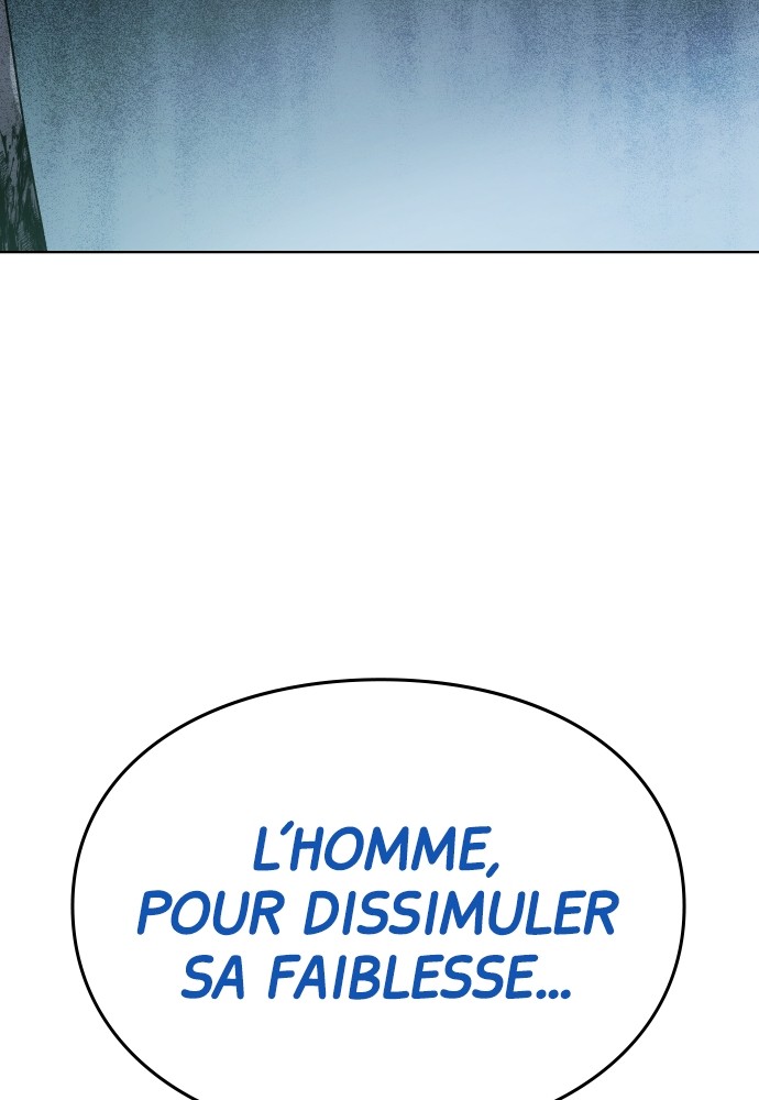 Baek XX Chapitre 104 - Page 129