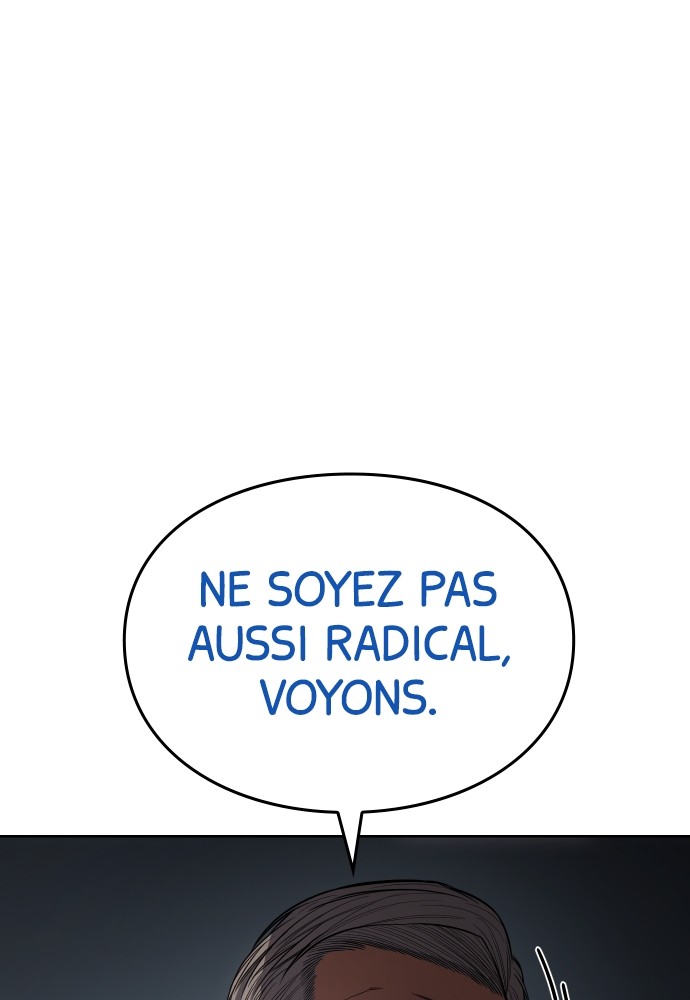 Baek XX Chapitre 104 - Page 13