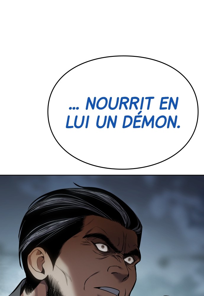 Baek XX Chapitre 104 - Page 131
