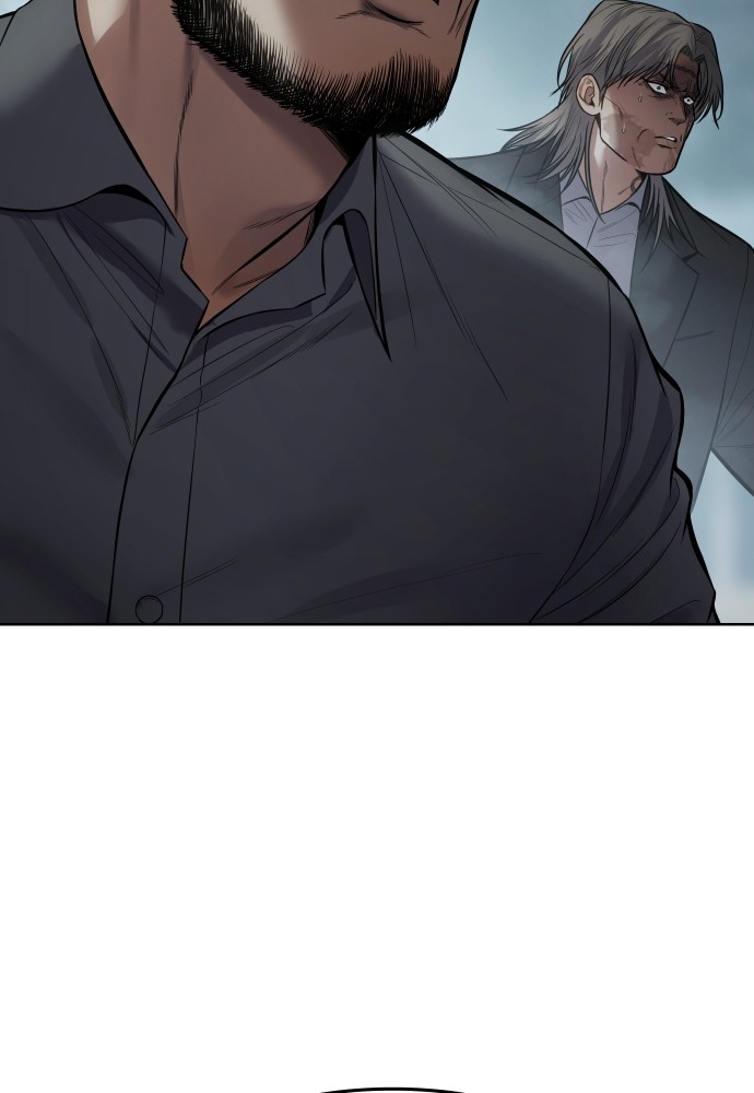 Baek XX Chapitre 104 - Page 132