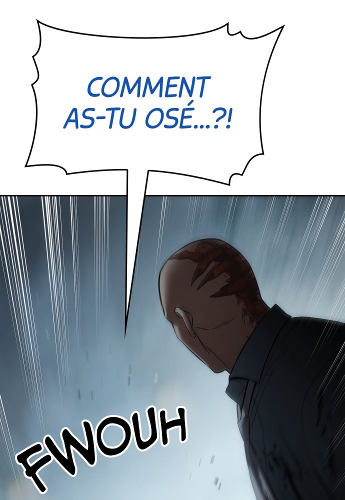 Baek XX Chapitre 104 - Page 136