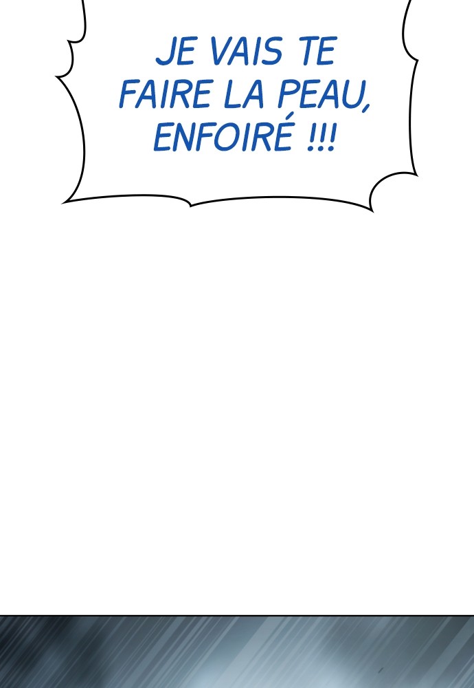 Baek XX Chapitre 104 - Page 138